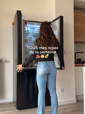 A post by @alicuizz on TikTok caption: si tu veux sécher avec une méthode qui a déjà fait ses preuves sur + de 15 000 femmes, rdv sur mon compte🤭