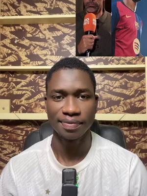 A post by @pa_assane_senegal on TikTok caption: Rio Ferdinand Lamine Yamal ballon d’or ? Rodrygo va t’il rester au Réal Madrid ? Harry Kane #football #liguedeschampions #liga #senegal #footballsenegal #EURO2024 #coupedeurope #liguedeschampions #paassanegueye #can2024 #can2023 #paassanegueye #foot #barra #real #realmadrid #passfreestyle #senegal #football #tiktoksenegal221 #footballsenegal #sadiomane #qatar #beachsoccer #sadiomane #foot #passfreestyle #senegal #football #tiktoksenegal221 #footballsenegal #sadiomane #qatar #beachsoccer #sadiomane #foot #paassanegueye #paassaneqatar #matchsenegal 