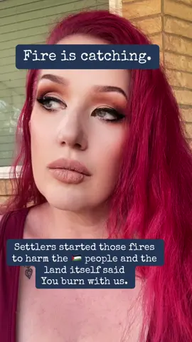 A post by @monroemenagerie on TikTok