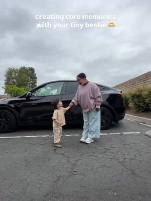 A post by @elevatedfaith on TikTok caption: Today, 50% of profits goes to @Embrace Grace and its mission to save innocent lives and support single parents across the country 💙