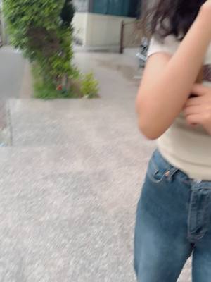 A post by @masarexara on TikTok