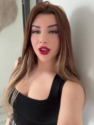 A post by @akgunnice on TikTok