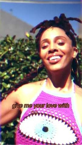 A post by @jadenovahofficial on TikTok caption: Happy May! 🌸 My new single 90's Fine is the perfect song for all of your Spring shenanigans. Tap in ☀️🎧 Prod. By: @Devin_Mykel 📹: @BrittanyABrooks #FYP #RnB