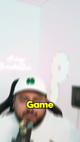 A post by @pakman on TikTok caption: MEET ME AND ABO FLAH AT THE GAME EXPO AT THE DUBAI WORLD TRADE CENTER @DubaiFestivals 
