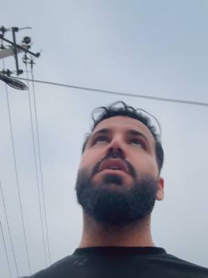 A post by @masarexara on TikTok