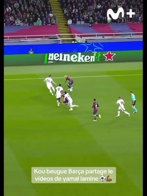 A post by @papa_el_maks on TikTok caption: #senegalaise_tik_tok🇸🇳pourtoichallen #showmelove #paratiiiiiiiiiiiiiiiiiiiiiiiiiiiii 