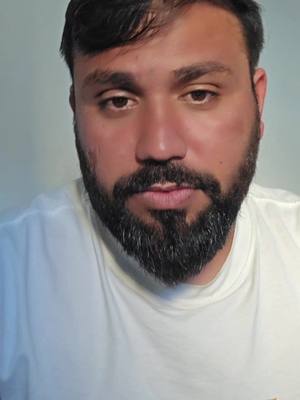 A post by @jan.ahmadzi_official3 on TikTok caption: #afgafghanboyتیک_تاک_افغانی #afghanistan🇦🇫 #afghanboy #afghan #afghanistan🇦🇫 