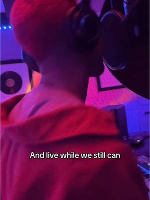 A post by @nate_wyatt on TikTok caption: This song and summer in 7 weeks>