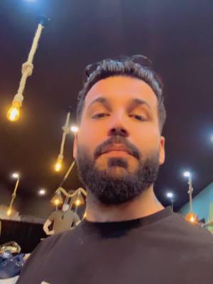 A post by @masarexara on TikTok