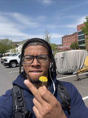 A post by @bubbacollinss on TikTok