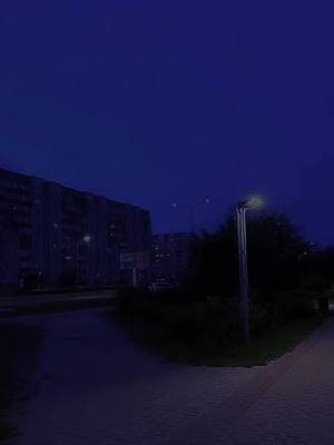 A post by @kerri1ms on TikTok caption: @Havva #kerri1ms#music#футажи#lyrics#футажистекстом 