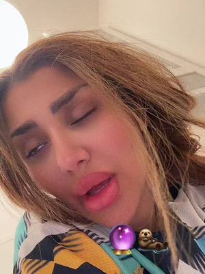 A post by @roufia_world_officiel on TikTok