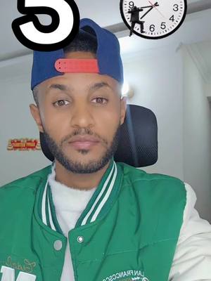 A post by @mickey7hi on TikTok caption: #viralvideos #tiktoklive #ethiopian_tik_tok🇪🇹🇪🇹🇪🇹🇪🇹 #fyp 