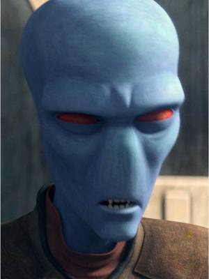 A post by @starwars on TikTok caption: Soon, the underworld will be revealed. Tales of the Underworld arrives May 4, with six all-new Star Wars Original shorts, on @Disney+.