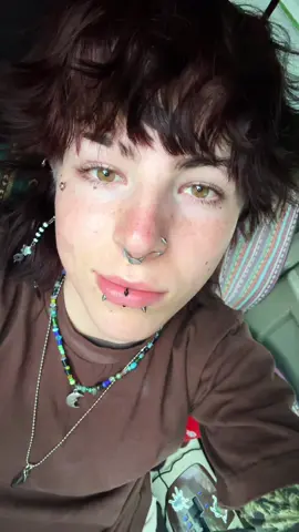 A post by @lil_eddie13 on TikTok