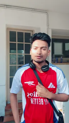 A post by @naeemtalukdar1 on TikTok caption: 🙌🫶😘#fypシ #foryou #naeemtalukdar1 @💫Manha Rahman💫 