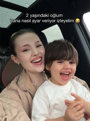 A post by @cerenyaldz on TikTok caption: Off Atlas 😂