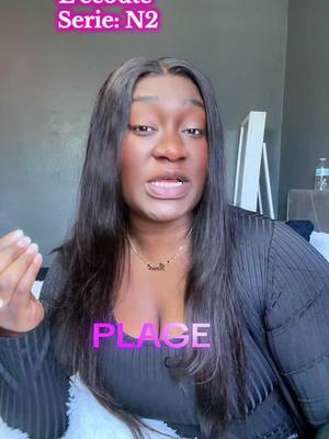 A post by @terrybree241 on TikTok caption: L’écoute au sein d’un couple est vraiment primordial. L’écoute en général est vraiment primordial, nous devons apprendre à écouter les autres et à se mettre à la place des autres. La meilleure manière que Dieu représente la relation amoureuse, c’est l’image de l’amour Que Jésus-Christ a pour l’église. Tu dois aimer ton partenaire d’abord parce que c’est ton  frère ou Soeur en  Christ , tu dois lui accorder ce respect là