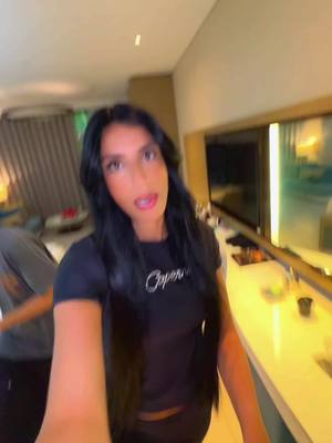 A post by @sevdaliza on TikTok caption: MAY 9 HEROINA