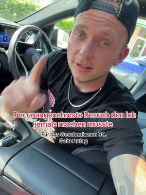 A post by @reneschmock on TikTok caption: (SchautInMeineProfilbeschreibung) #göttingen 
