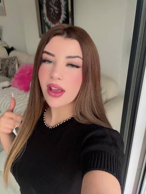 A post by @akgunnice on TikTok