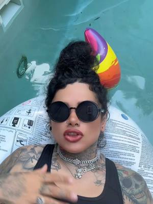 A post by @snowthaproduct on TikTok caption: open ur mind and invest into mexico… im down to help. 🇲🇽🙌🏽