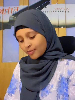 A post by @fozita49 on TikTok caption: please copy link adregulign