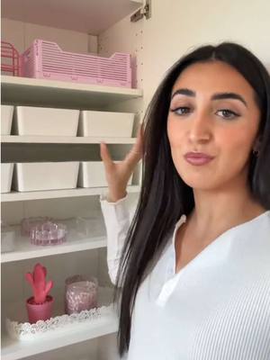 A post by @fleurfratacci on TikTok caption: C’est un casse-tête aidez-moi 😭🎀