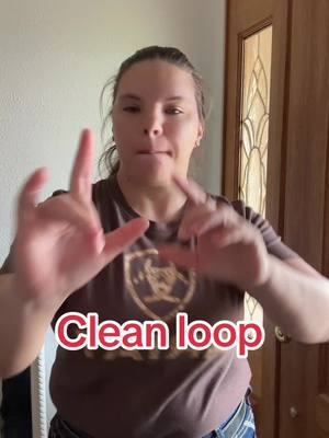 A post by @calegend1 on TikTok