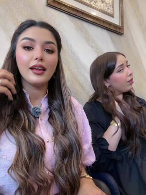 A post by @hiba_lamane on TikTok caption: #جيش_هبة_لمان 