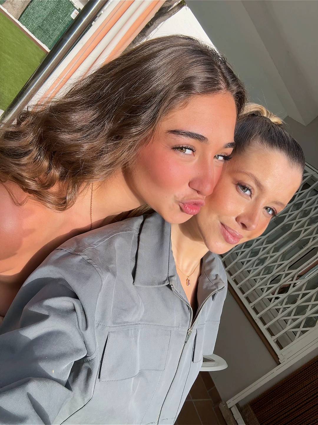 A post by @albarodriguexz on TikTok