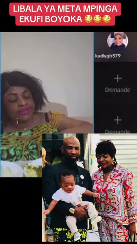 A post by @songisonginews243 on TikTok