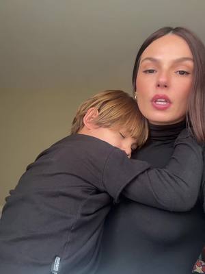 A post by @isisvalverde on TikTok caption: Kkkkk bebe reborn