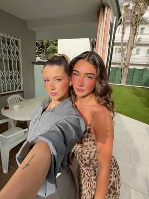 A post by @albarodriguexz on TikTok