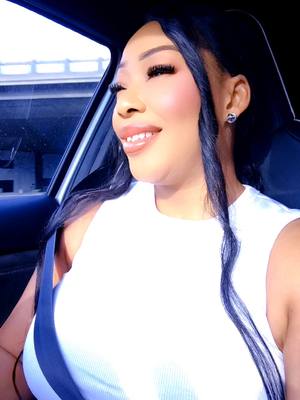 A post by @lolobeaute85 on TikTok
