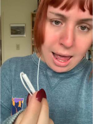A post by @ladymisskay_ on TikTok caption: BG3