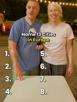 A post by @extramediummedia on TikTok caption: How well would you have done? #trivia #triviachallenge #questions #triviagame #extramedium #michigan #tiktokUS   