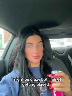 A post by @kyleedeweese1 on TikTok caption: #fyp #foryou 