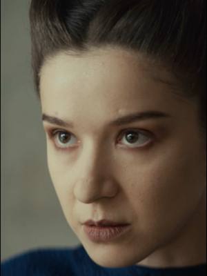 A post by @starwars on TikTok caption: This is do or die. Watch Andor Season 2, now streaming on @Disney+.
