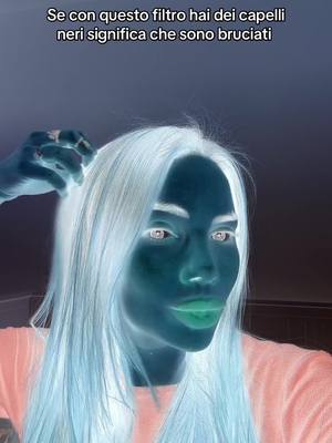 A post by @nicolepallado on TikTok