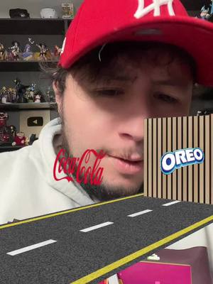 A post by @ziilverk on TikTok caption: Si le se :p pa que miren #GamingonTikTok #nexxuzhd #fyp 