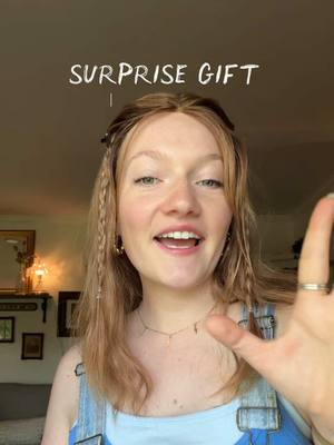 A post by @elyssajoy_ on TikTok caption: I feel SO SPOILED AND LOVED!!!! @Zoe i am so excited to use The Twin every single day.  I’ll update you guys on my fav things about it but I have to use it in the wild first.  Off the bat I love how light it is and how easy it is to fold it. I also love that it has a car seat adapter for Stevie while she’s still so small.  This is not sponsored they are just SO KIND and spoiled us 😭  #mom #motherhood #stroller #2under2 