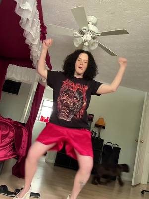 A post by @humbledemonator on TikTok caption: You heard me MF. !!!    Bdjsjsjsnsbsb  ETP ### #viral #trending #foryoupage #fyp #xycba 