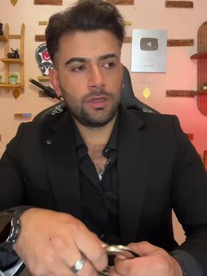 A post by @yakisikliguvenlik5188 on TikTok caption: Part 2 ofisteyiz