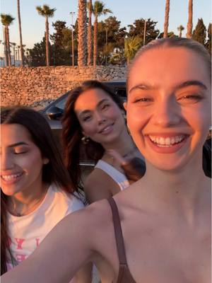 A post by @alessialanza on TikTok caption: Sinceramente inaspettato  @Rebecca Parziale  @mel 