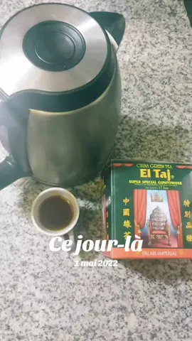 A post by @youyou_193 on TikTok caption: #cejour-là