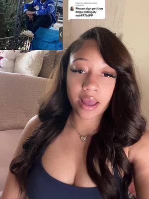 A post by @babylelebackup01 on TikTok caption: Replying to @nikkibee4real @nikkibee4real  #truecrimestory #briongrierjr 