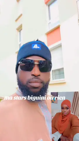 A post by @souleymanediarra230 on TikTok caption: #vu salut la famille ate guri guri a y'a Ni portage #🥺🥺🤫🤫👂👈💪💪💪💞💞💞💞💞💞🙏🙏🙏🙏🙏 