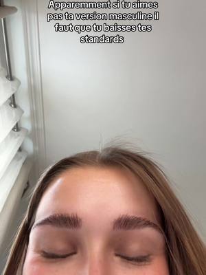 A post by @paylyyyy on TikTok caption: Jpp 😂