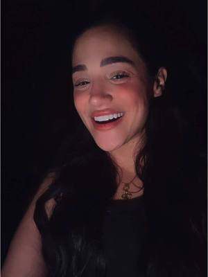 A post by @leahh on TikTok caption: 🤍